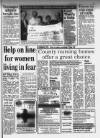 Leicester Daily Mercury Wednesday 10 January 1996 Page 41