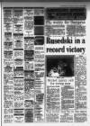 Leicester Daily Mercury Wednesday 10 January 1996 Page 53