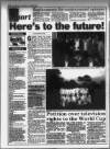 Leicester Daily Mercury Wednesday 10 January 1996 Page 60