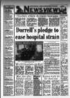 Leicester Daily Mercury Thursday 11 January 1996 Page 7