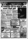 Leicester Daily Mercury Thursday 11 January 1996 Page 27