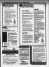 Leicester Daily Mercury Thursday 11 January 1996 Page 29