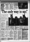 Leicester Daily Mercury Thursday 11 January 1996 Page 65