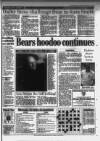 Leicester Daily Mercury Thursday 11 January 1996 Page 67