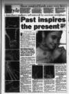 Leicester Daily Mercury Thursday 11 January 1996 Page 70