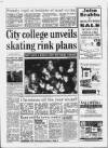 Leicester Daily Mercury Friday 12 January 1996 Page 5