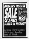 Leicester Daily Mercury Friday 12 January 1996 Page 22