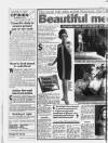 Leicester Daily Mercury Friday 12 January 1996 Page 28