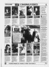 Leicester Daily Mercury Friday 12 January 1996 Page 32