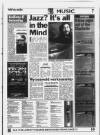 Leicester Daily Mercury Friday 12 January 1996 Page 35
