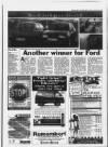 Leicester Daily Mercury Friday 12 January 1996 Page 41