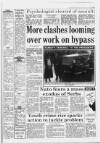 Leicester Daily Mercury Friday 12 January 1996 Page 59