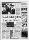 Leicester Daily Mercury Wednesday 17 January 1996 Page 5
