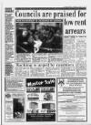 Leicester Daily Mercury Wednesday 17 January 1996 Page 15