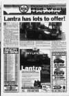 Leicester Daily Mercury Wednesday 17 January 1996 Page 23