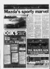 Leicester Daily Mercury Wednesday 17 January 1996 Page 26
