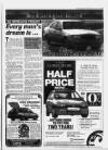 Leicester Daily Mercury Wednesday 17 January 1996 Page 27