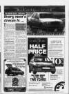 Leicester Daily Mercury Wednesday 17 January 1996 Page 29