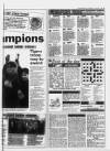 Leicester Daily Mercury Wednesday 17 January 1996 Page 37