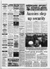 Leicester Daily Mercury Wednesday 17 January 1996 Page 53