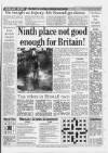 Leicester Daily Mercury Wednesday 17 January 1996 Page 57