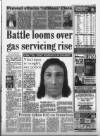 Leicester Daily Mercury Friday 02 February 1996 Page 3