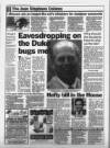 Leicester Daily Mercury Friday 02 February 1996 Page 8