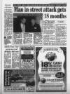 Leicester Daily Mercury Friday 02 February 1996 Page 13