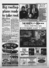 Leicester Daily Mercury Friday 02 February 1996 Page 23