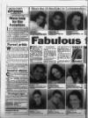 Leicester Daily Mercury Friday 02 February 1996 Page 26