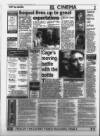 Leicester Daily Mercury Friday 02 February 1996 Page 28