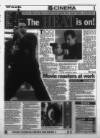 Leicester Daily Mercury Friday 02 February 1996 Page 29