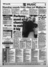 Leicester Daily Mercury Friday 02 February 1996 Page 31