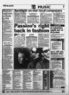 Leicester Daily Mercury Friday 02 February 1996 Page 33