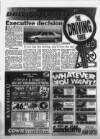 Leicester Daily Mercury Friday 02 February 1996 Page 39