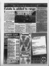 Leicester Daily Mercury Friday 02 February 1996 Page 50