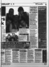 Leicester Daily Mercury Friday 02 February 1996 Page 57