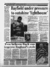 Leicester Daily Mercury Friday 02 February 1996 Page 87