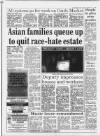 Leicester Daily Mercury Saturday 17 February 1996 Page 9