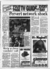 Leicester Daily Mercury Saturday 17 February 1996 Page 17