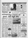 Leicester Daily Mercury Saturday 17 February 1996 Page 19