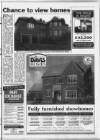 Leicester Daily Mercury Saturday 17 February 1996 Page 61