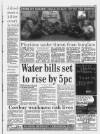 Leicester Daily Mercury Tuesday 20 February 1996 Page 3