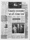 Leicester Daily Mercury Tuesday 20 February 1996 Page 4