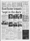 Leicester Daily Mercury Tuesday 20 February 1996 Page 5