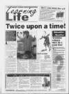 Leicester Daily Mercury Tuesday 20 February 1996 Page 12