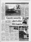 Leicester Daily Mercury Wednesday 21 February 1996 Page 11