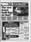 Leicester Daily Mercury Wednesday 21 February 1996 Page 25