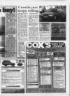 Leicester Daily Mercury Wednesday 21 February 1996 Page 31