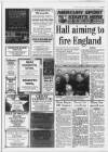 Leicester Daily Mercury Wednesday 21 February 1996 Page 55